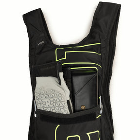 Water Trail Hydration Backpack