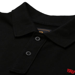 Core Polo
