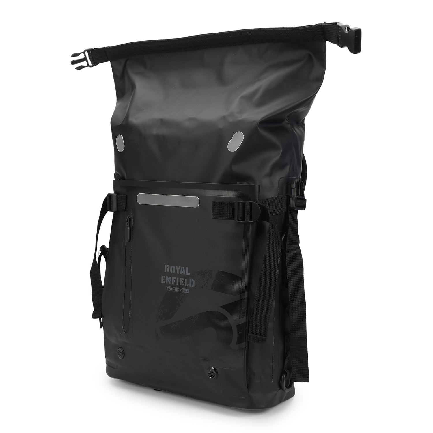 Tru Dry Waterproof Roll Top