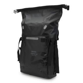 Tru Dry Waterproof Roll Top