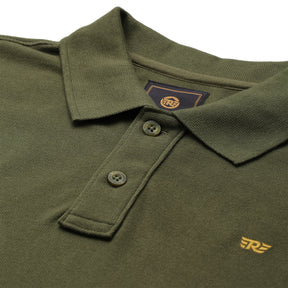 Core Polo