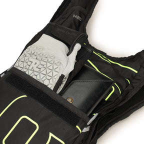 Water Trail Hydration Backpack