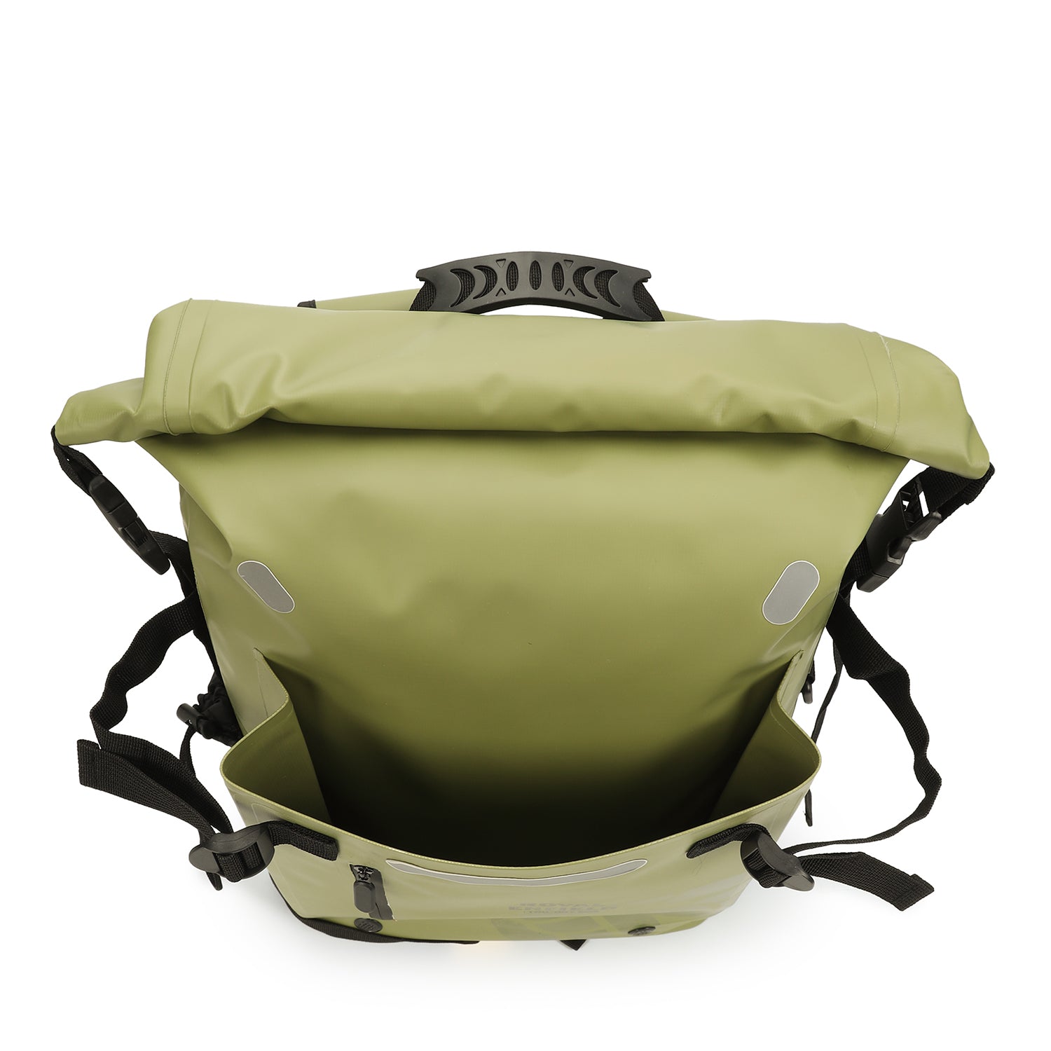 Tru Dry Waterproof Roll Top