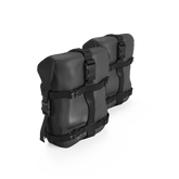 Adventure Soft Panniers