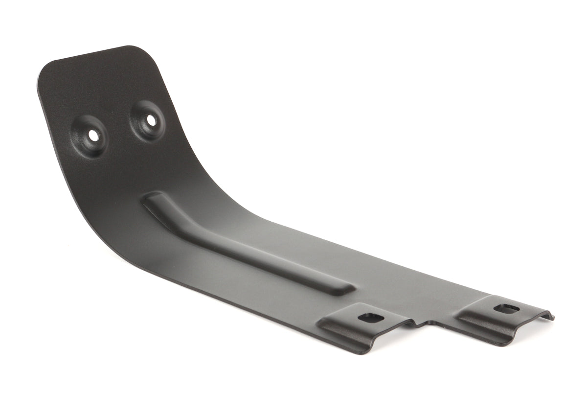 Black Sump Guard