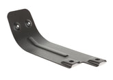 Black Sump Guard