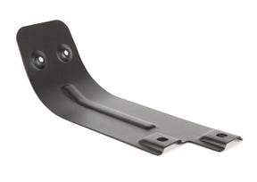 Black Sump Guard