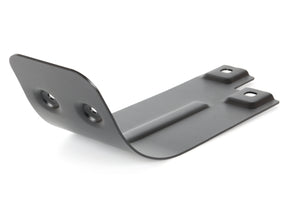 Black Sump Guard