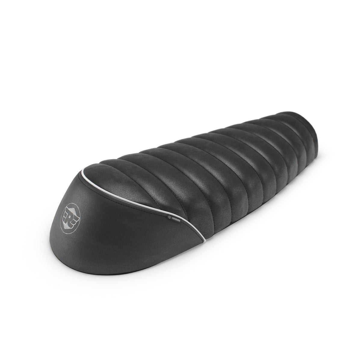Touring Seat – Black