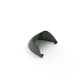 Single Seat Cowl
