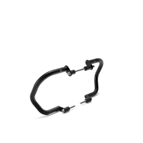 Compact Engine Guards