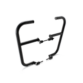 Large Engine Guards