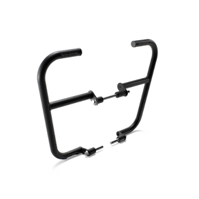 Large Engine Guards