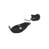 Handguards