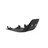Black Large Sump Guard