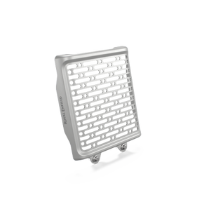Oil Cooler Guard