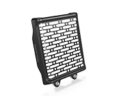 Oil Cooler Guard