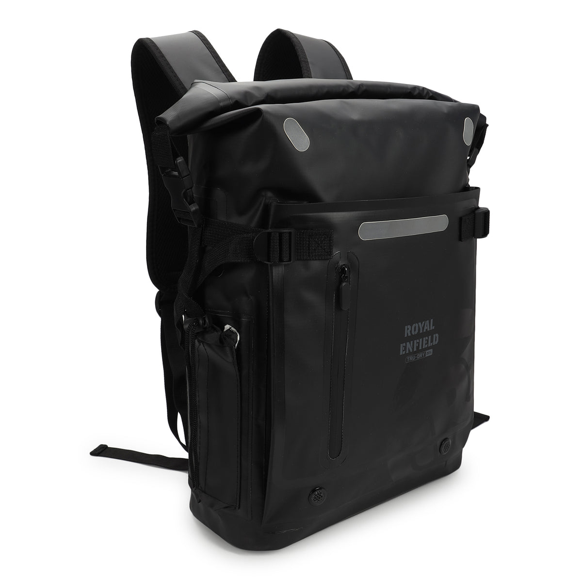 Tru Dry Waterproof Roll Top