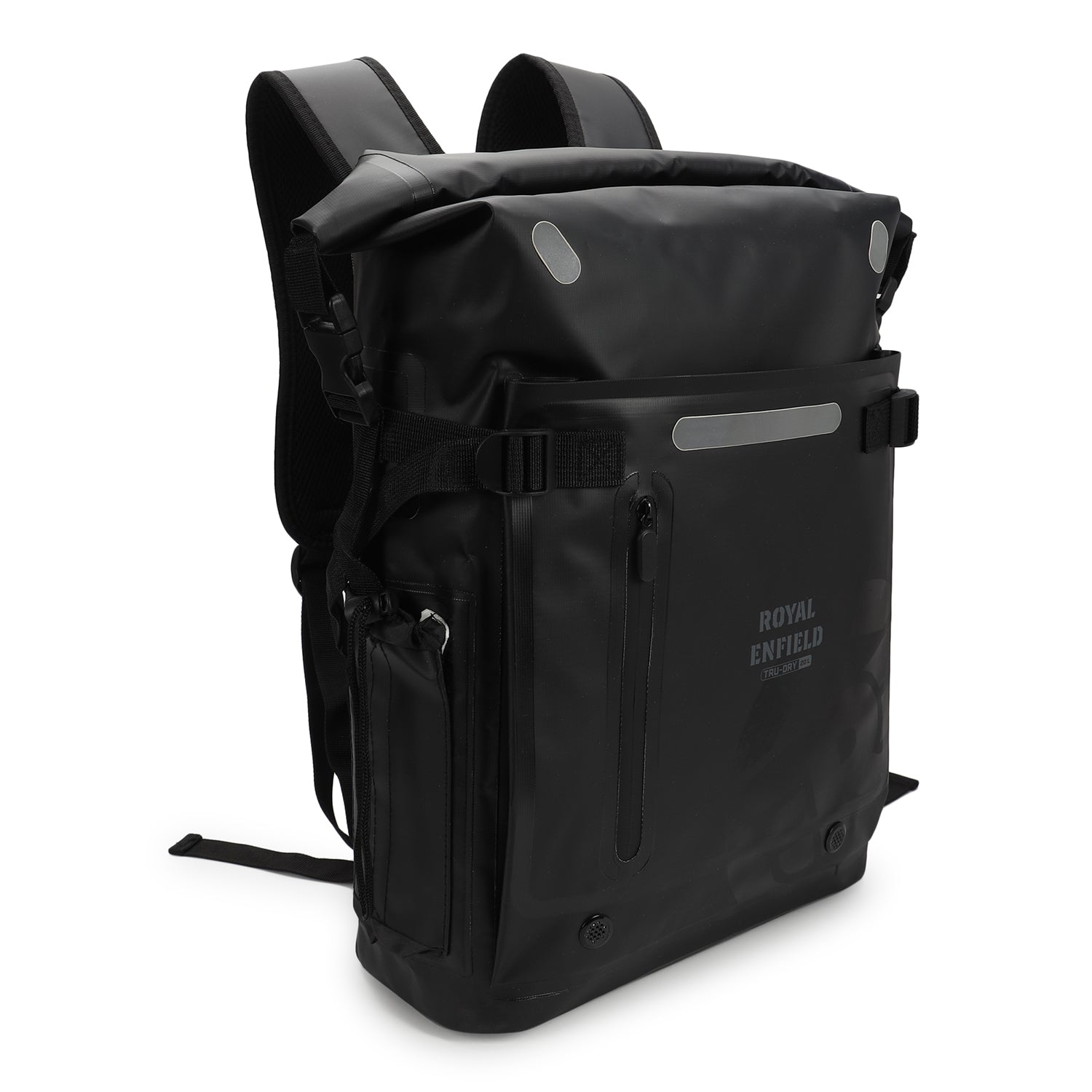 Tru Dry Waterproof Roll Top