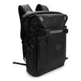 Tru Dry Waterproof Roll Top