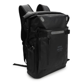 Tru Dry Waterproof Roll Top