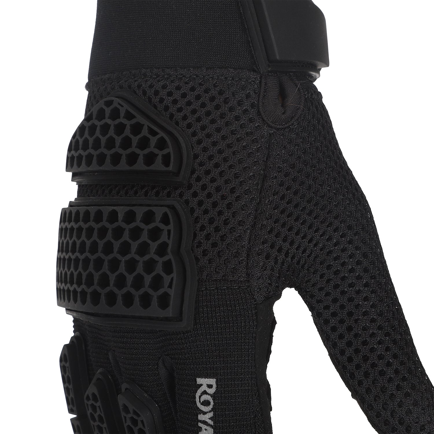 Street Ace V2.0 Gloves