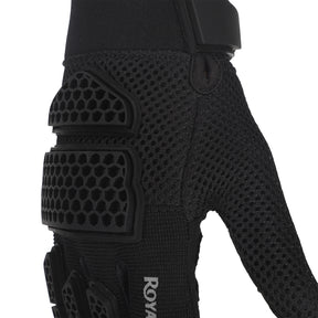 Street Ace V2.0 Gloves