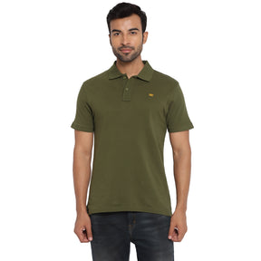 Core Polo