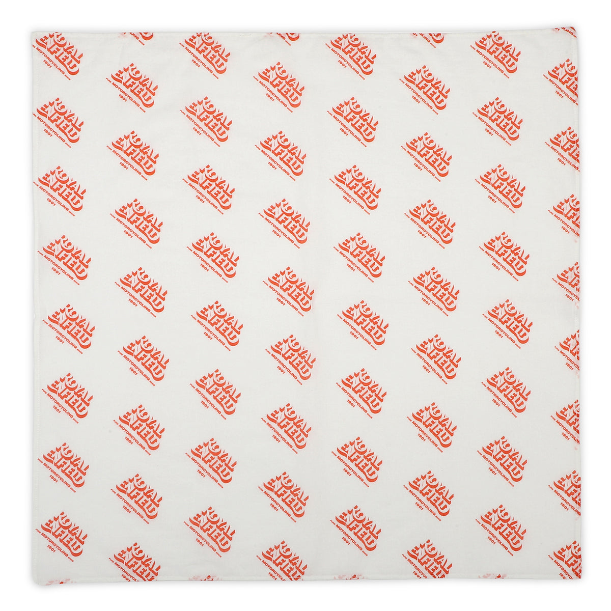 Core Bandana