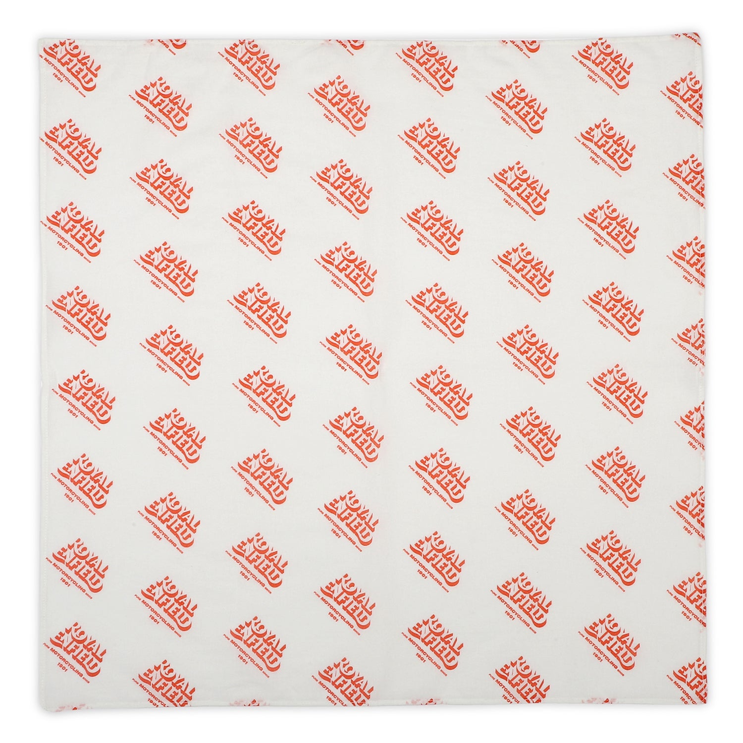 Core Bandana