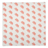 Core Bandana
