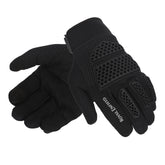 Street Ace V2.0 Gloves