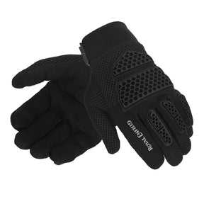 Street Ace V2.0 Gloves