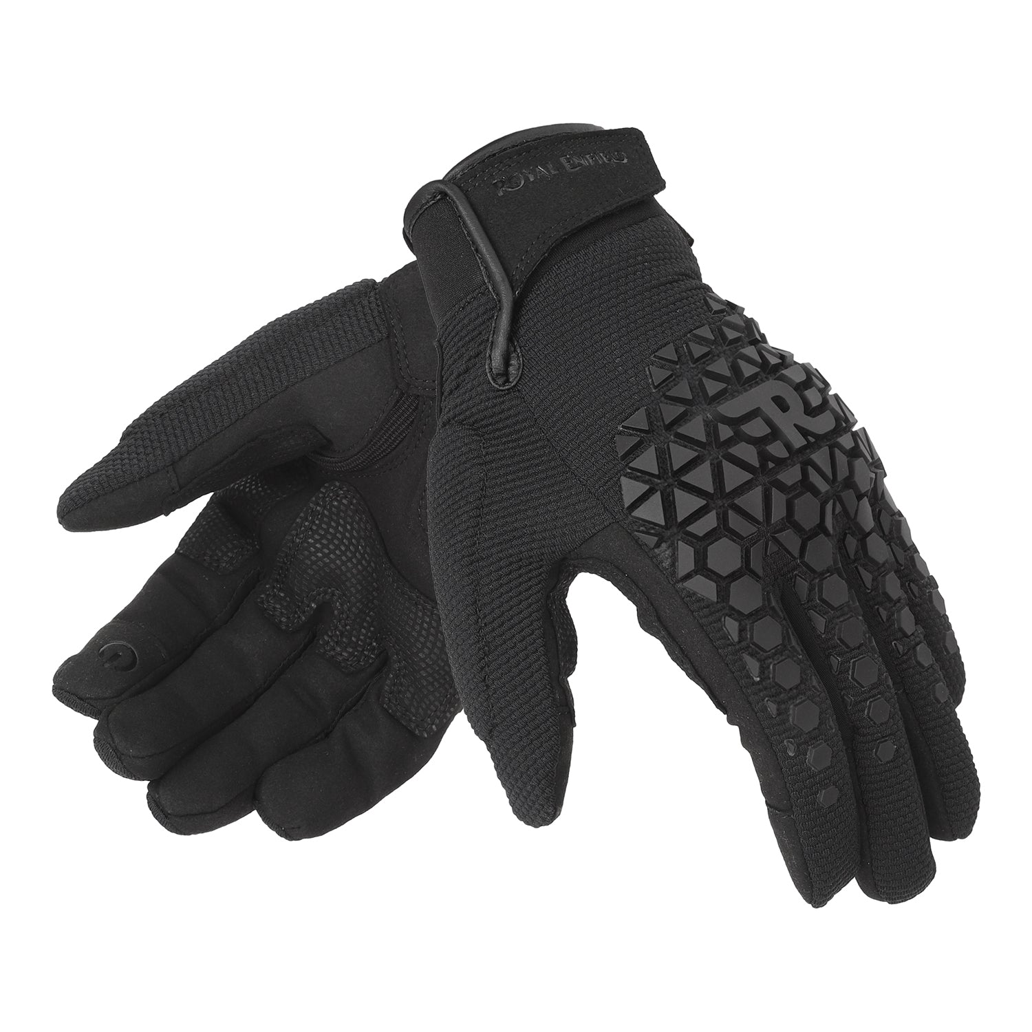 MX Lite Gloves
