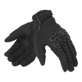 MX Lite Gloves