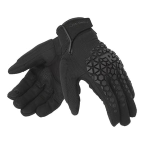 MX Lite Gloves