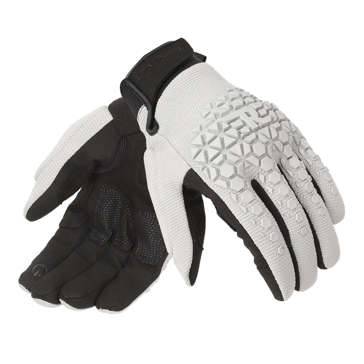 MX Lite Gloves