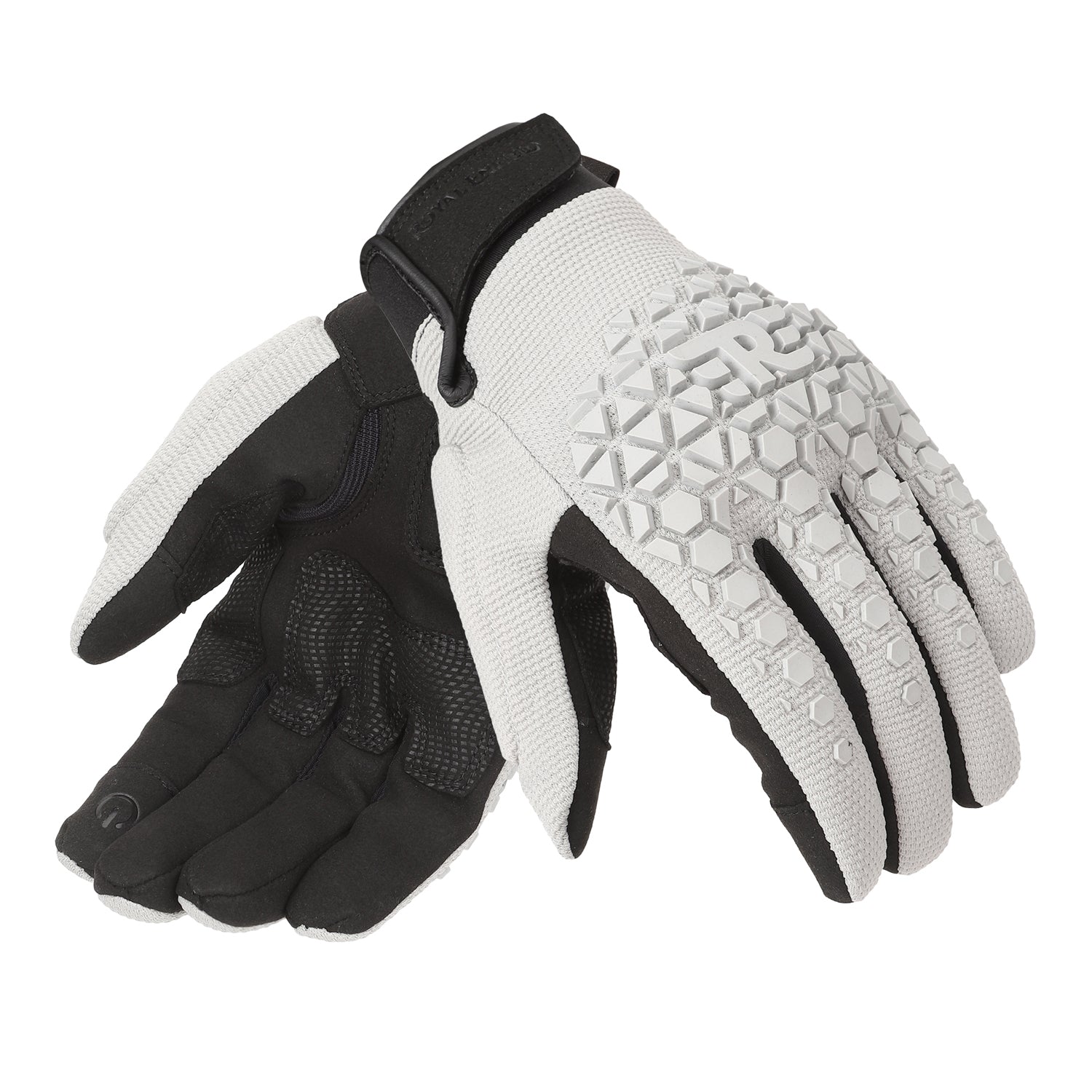 MX Lite Gloves