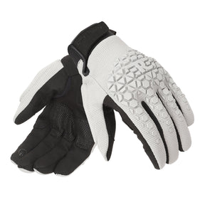 MX Lite Gloves