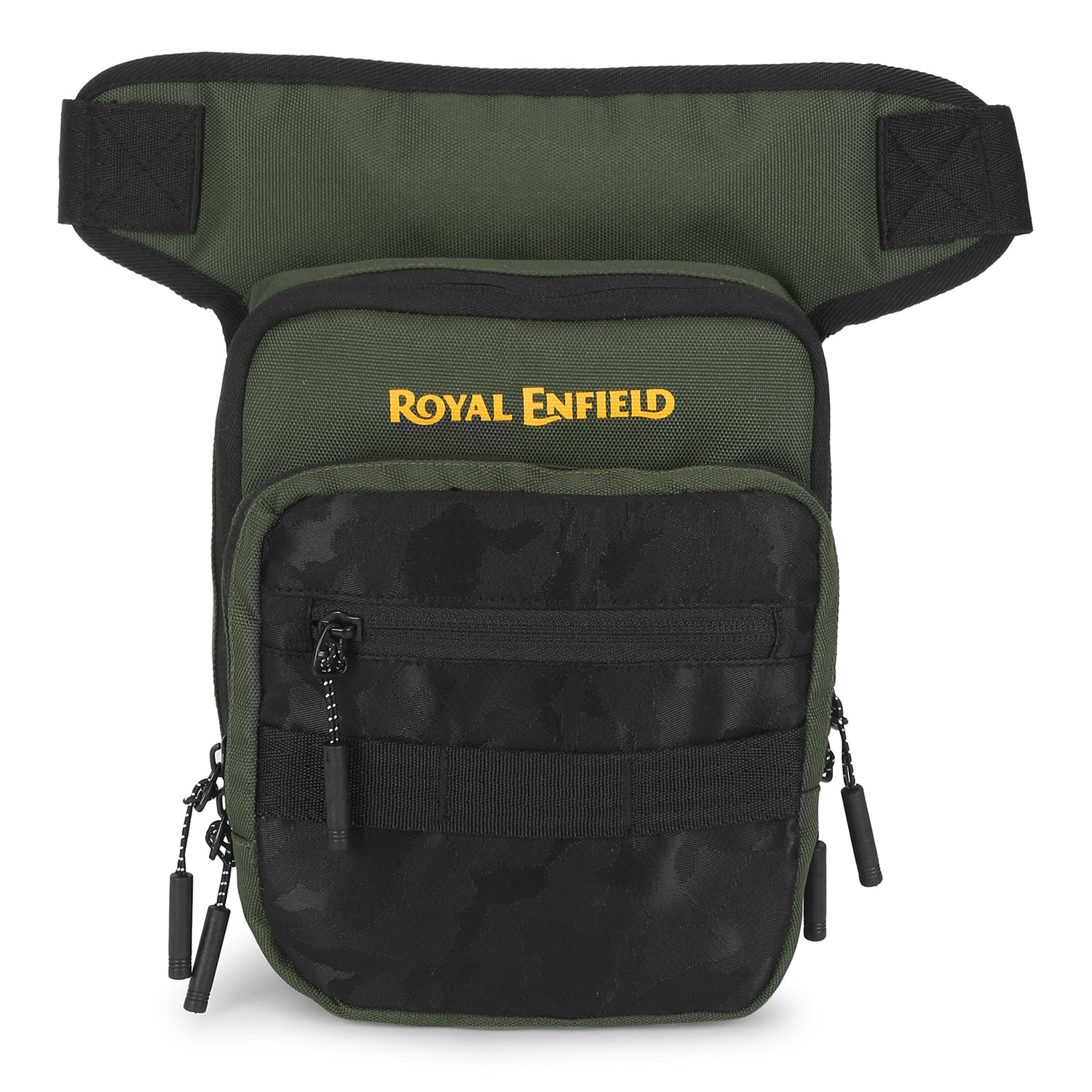 Carry Around Pouch
