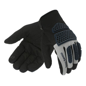 Street Ace V2.0 Gloves