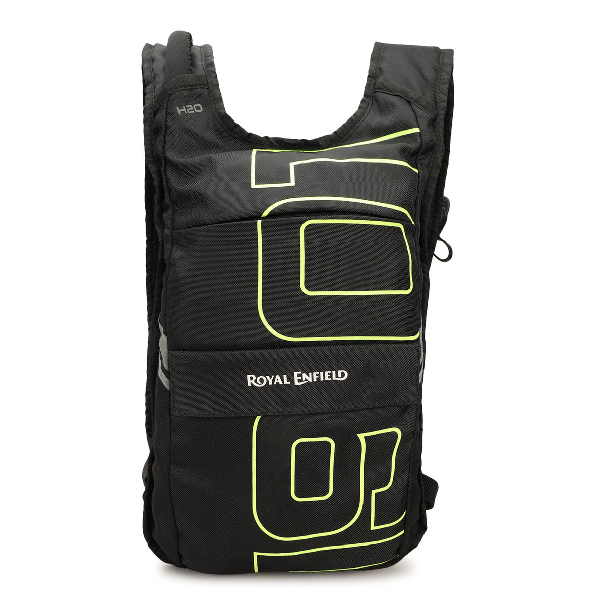 Water Trail Hydration Backpack