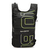 Water Trail Hydration Backpack
