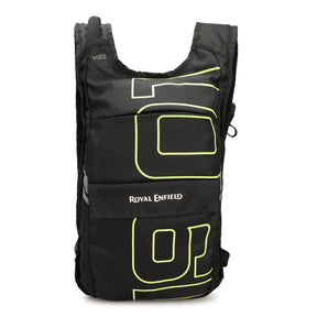 Water Trail Hydration Backpack