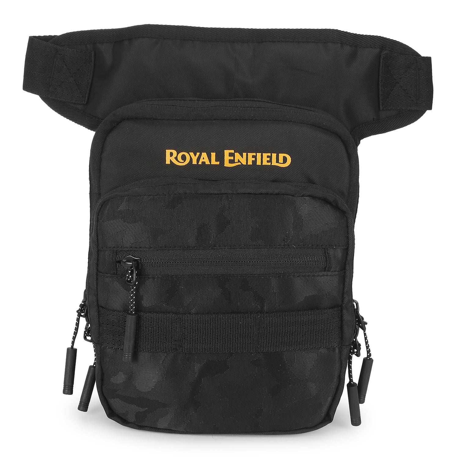 Carry Around Pouch