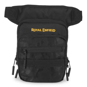 Carry Around Pouch