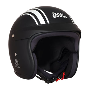 RVP Strip Helmet