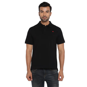 Core Polo