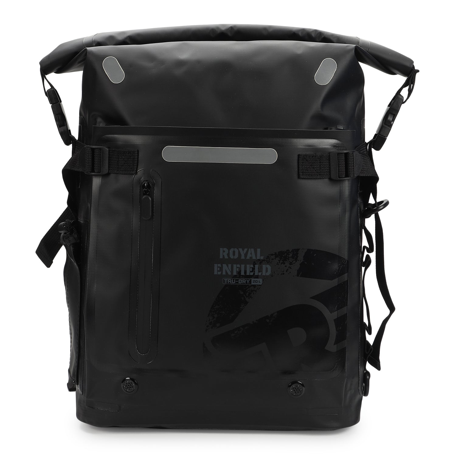 Tru Dry Waterproof Roll Top