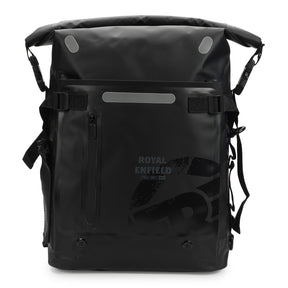 Tru Dry Waterproof Roll Top